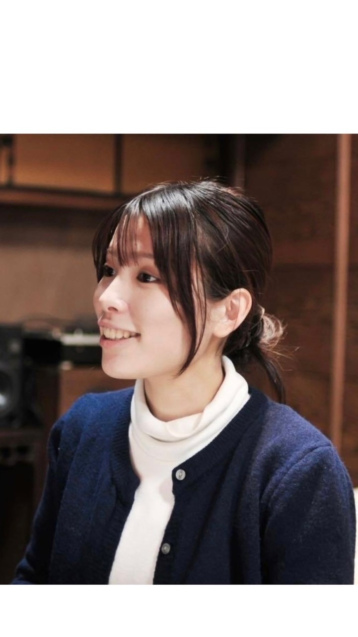 澤笑瑠さん応援部屋