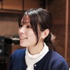 澤笑瑠さん応援部屋