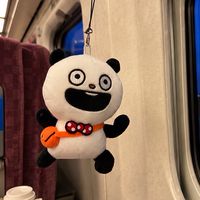安迪代購群🛍️
