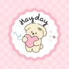 hayday (｡･ω･｡)
