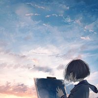 みんなで脱非リア！