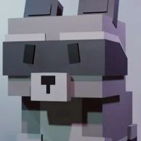 ROBLOX 遊戲天地(聊天/交易/玩遊戲）