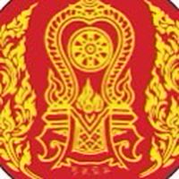อวท.