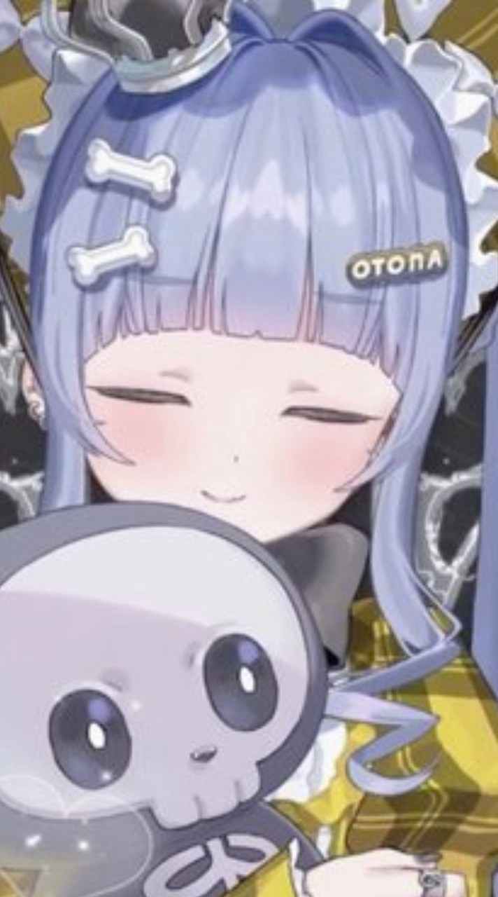 ‎𓊆 学生さん限定‎.ᐟ .ᐟ𓊇　　　　　　雑談とかゲームしょ.ᐟ .ᐟ