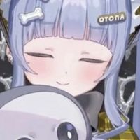 ‎𓊆 学生さん限定‎.ᐟ .ᐟ𓊇　　　　　　雑談とかゲームしょ.ᐟ .ᐟ