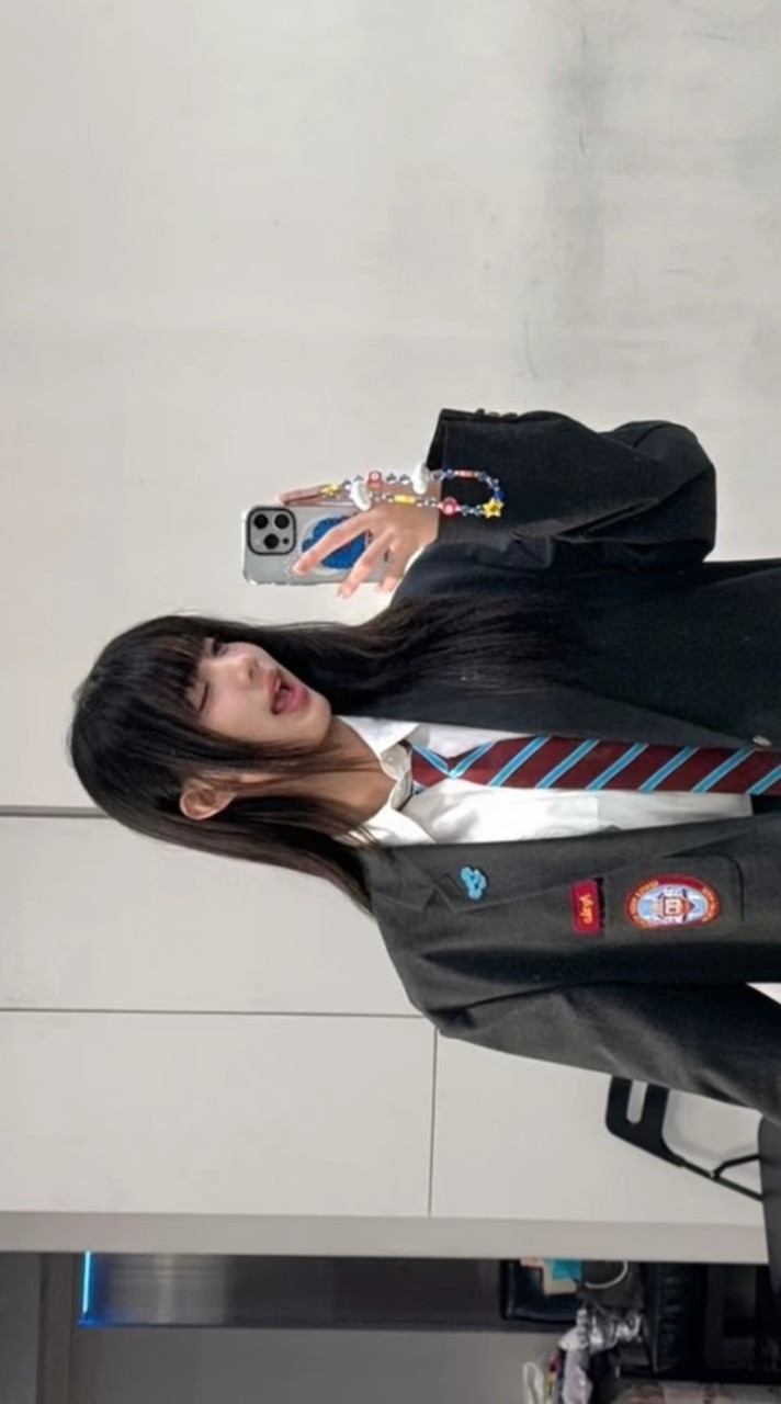 SN愛豆學校