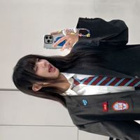 SN愛豆學校