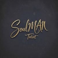SoulMAN 塔羅共學空間