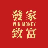 交流群快樂大本營