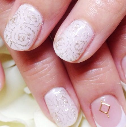 フロリナネイル Line Official Account