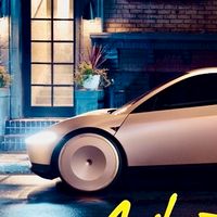 特斯拉-台灣車主 最大討論區