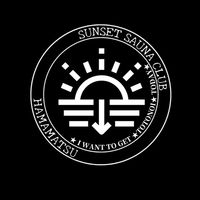 SUNSET SAUNA CLUB 浜松