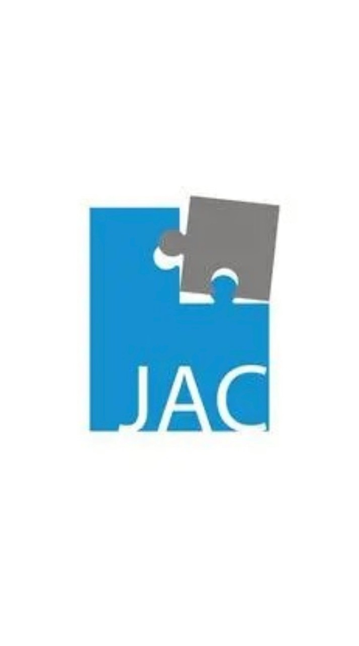 หางานเซลล์ ชลบุรี ระยอง by JAC