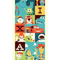 Animation lovers😍