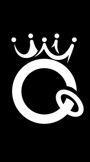 CLAN QUEEN好きな人！！
