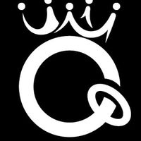 CLAN QUEEN好きな人！！