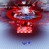 【Roblox】ソルやろうぜ！