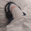 ［学生限定］雑談、アニメ、歌すきな人集まってお話ししよ
