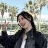 ［学生限定］雑談、アニメ、歌すきな人集まってお話ししよ