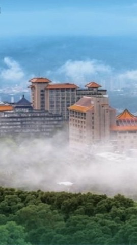 文化大學華語文教學研究所校友會👩🏻‍🏫🧑🏻‍🏫