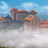 文化大學華語文教學研究所校友會👩🏻‍🏫🧑🏻‍🏫