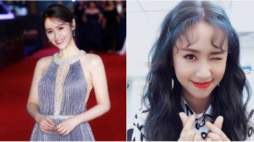 30年來第一次打電動就沉迷 Sandy連3天沒睡...媽媽大喊眼睛要壞掉了