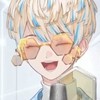 にじさんじオタク仲間と語りたい！！🌈🕒