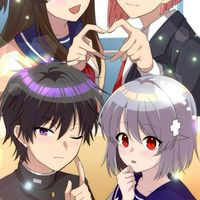 俺クロの話をするところ