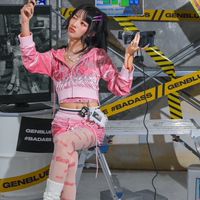 采甄AYAKO 粉絲社群🦋✨