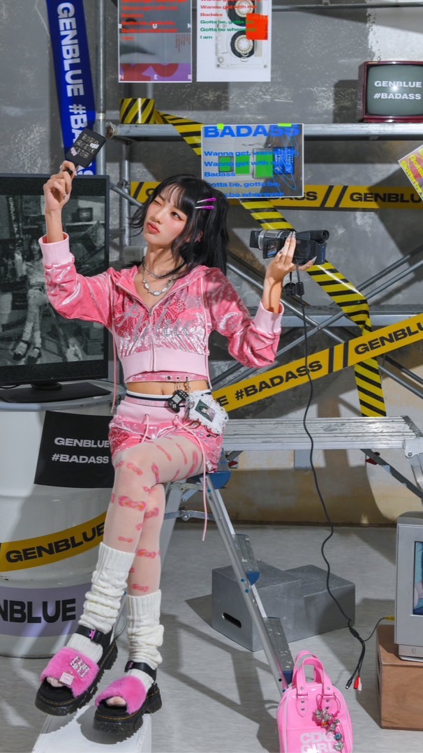 采甄AYAKO 粉絲社群🦋✨