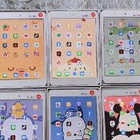 ตัวแทน Ipad📱บิว