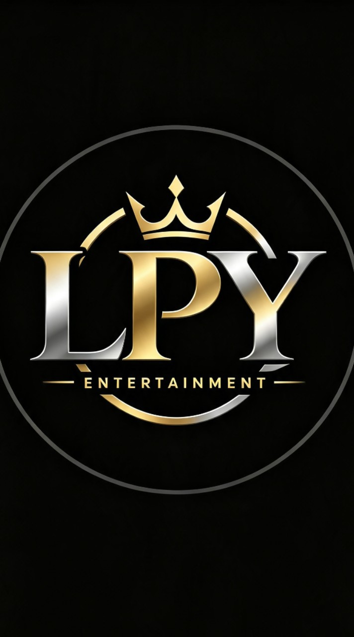 LPY Entertainment