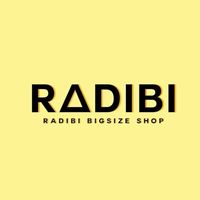 RADIBI BIGSIZE SHOP