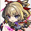初心者🔰歓迎！モンスト雑談オープンチャット(ポケGOもあり)