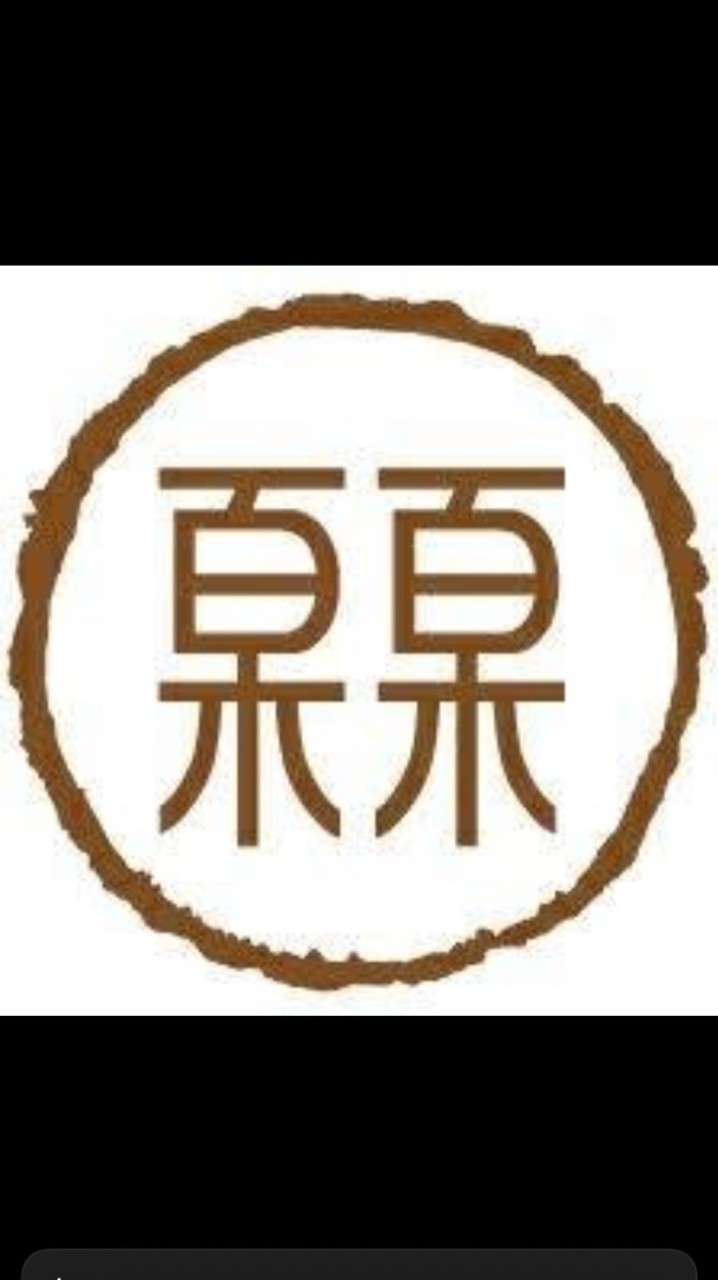 百木學堂-百木工匠坊