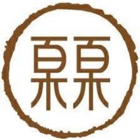 百木學堂-百木工匠坊