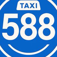 588竹北多元-Zhubei Taxi