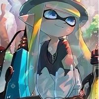 スプラトゥーン2   3のプラベ⚫︎リグマやってる人今すぐカモーーン！やってるよぉ〜！
