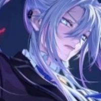 傳說單身快樂交友群(・∀・)