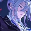 傳說單身快樂交友群(・∀・)