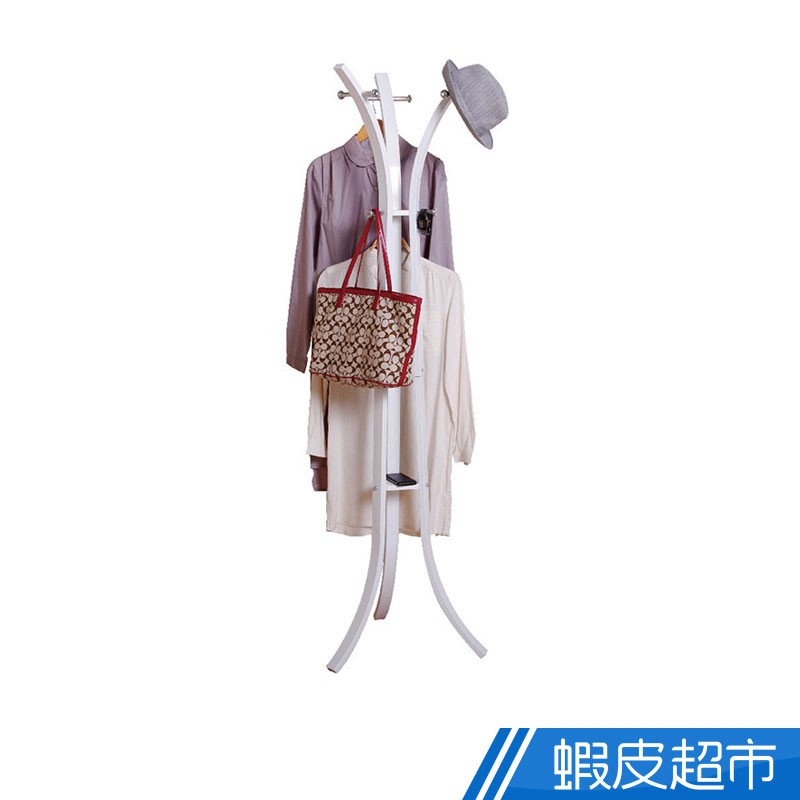 注意事項: 1若為大材積商品，部份偏遠地區加收運費，訂購後會有專人與您連繫 2.商品僅配送至收貨地址一樓，無協助搬運上樓，若需要請自行與配送司機協調，可能會額外索取搬運費用此商品由「廠商直送」，預計訂