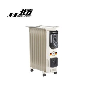 ９葉片５段式散熱 恆溫省電裝置 ２４小時９６段預約自動開/關機 附陶瓷暖風加速器 附專利抽取式空氣濾清網 安全鎖設計防止小孩、寵物誤觸啟動