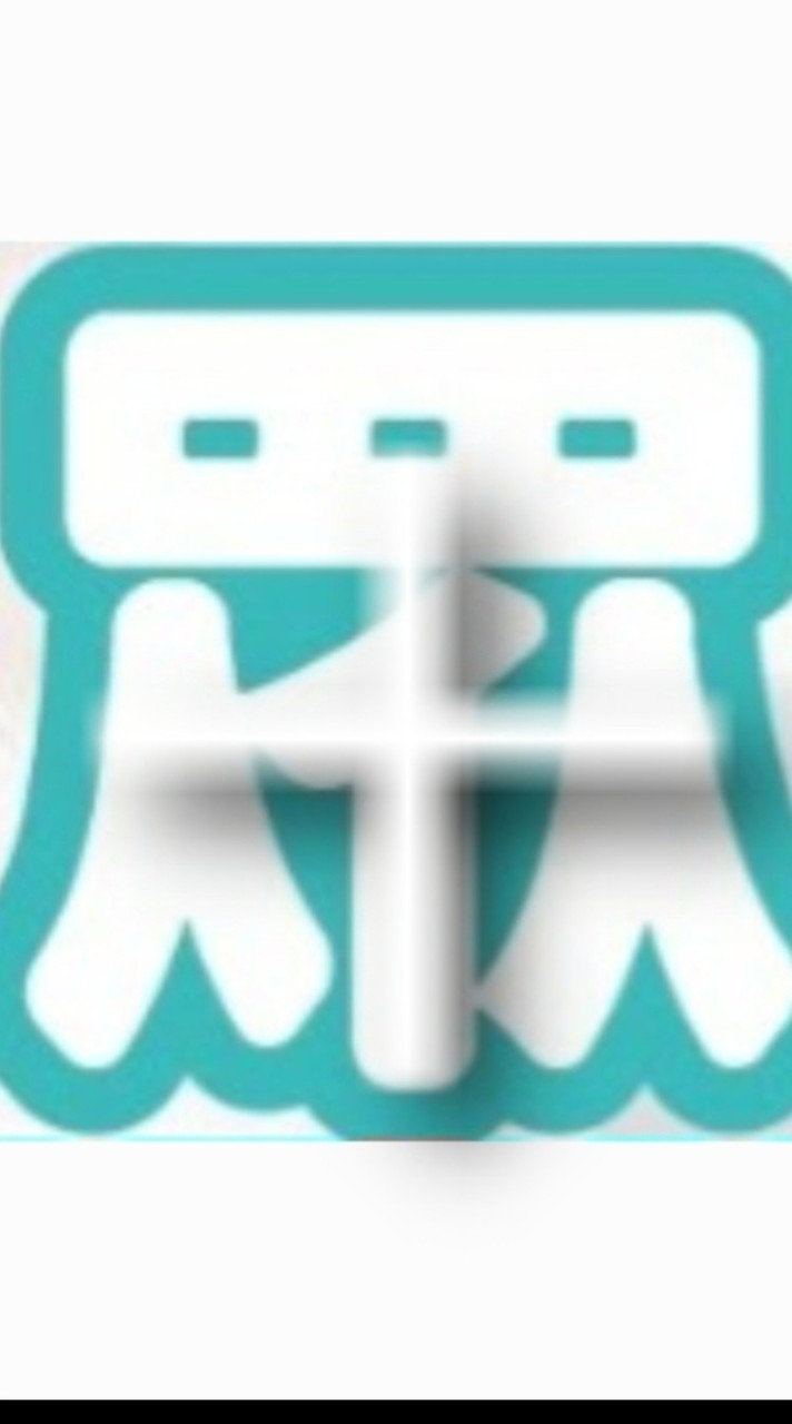 耶穌愛民眾黨及主席。不分派系，互相尊重，凡事相信包容，查證新聞，瞭解政論，不推銷不借貸不借證。