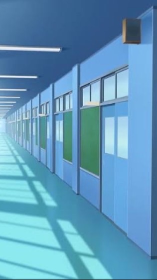 恋愛ごっこ！