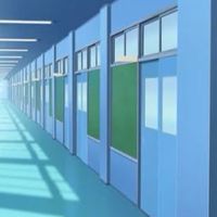 恋愛ごっこ！