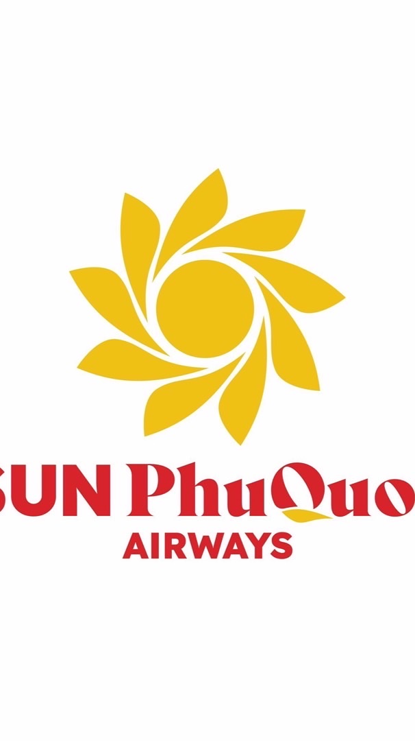 Sun Phu Quoc Airways-TH