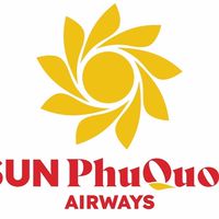 Sun Phu Quoc Airways-TH