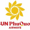 Sun Phu Quoc Airways-TH
