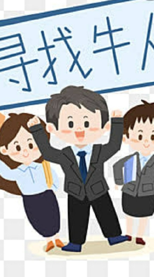 Boss Credit Global 2021