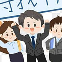 Boss Credit Global 2021
